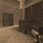 2 Deagle One Shot