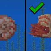 23 NEW Changes You Need To Know In Minecraft