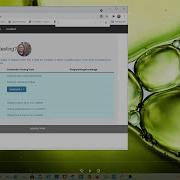 How To Read Data From Properties File Selenium 4 TestNG Framework