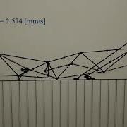 Crocodile Genetic Algorithm