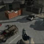 CoD4 Bounce Montage DrDrei3000 HD