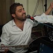 Ömer ŞAHİN Olsun Olsun 2018 KARANLIKDERE ÇIĞLILAR Ozan KIYAK