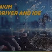 Selenium Webdriver Tutorial Selenium IDE Tutorial For Beginner Selenium Training Simplilearn