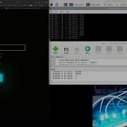 Controlling Raspberry Pi Pico Leds Via Apache Server