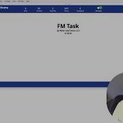 Script FileMaker With Me FM Task V2 2