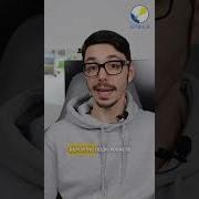 Differences Between Dockerfile And Docker Compose Real Interview Analysis Java Middle Java