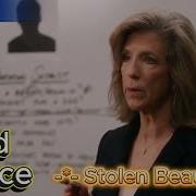 Cold Justice New 2025 S8E3 Stolen Beauty Full Episodes 720HD True Crime Documentary