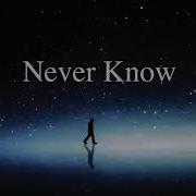 Aseity Never Know