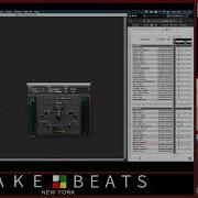Pro Tools Basics Audio Routing Send And Insert Effects Pt 1