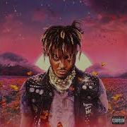 Juice WRLD Righteous Instrumental