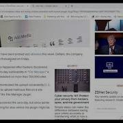 Wordpress Filemanager Vulnerability