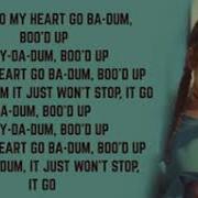 Ella Mai Boo D Up Lyrics H264 72234
