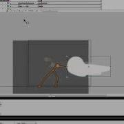 Sound Effects And V CAM Tutorial Flash