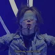 Taemin Door Arena Tour Veil 2025 D1 Kobe ENG SUBS