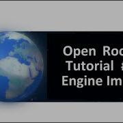 Open Rocket Tutorial 11 How To Import An New Motor