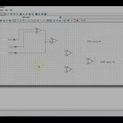 Creating A Schematic Diagram In Quartus Prime Lite Edition