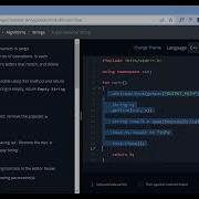 HackerRank Super Reduced String
