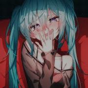 Nightcore NEFFEX Free Me Lyrics