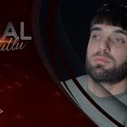Tural Davutlu Gecelerim Haram Official Audio