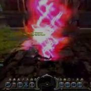 DN Cleric Skill Mod