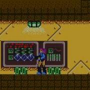 Let S Play Bionic Commando Elite Forces Part 14 Area 14