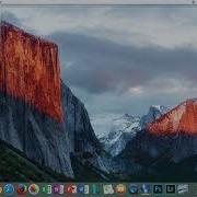 Bad Example How To Make A Screencast Tutorial