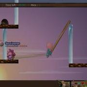 Transformice Divine Mode PRO Base