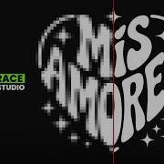 Convert Any Image To Vector In Seconds Affinity Designer Image Trace