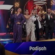 PADİŞAH