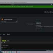 Create And Trigger A Lambda Function SAA C03 Lab