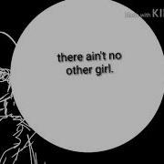 Don T Come Back Here Map Part 10 11