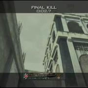 Mw3 Funny Grenade Kill