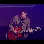 Bluesbones The Road Ahead Chain Gang