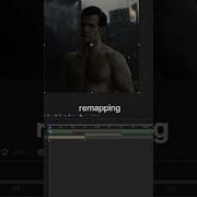 How To Make A Time Remapping Reverse Effect In After Effects
