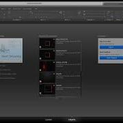 Sheet Set Manager Part 1 Titleblock With Attributes