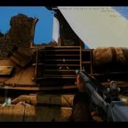 Cryengine 3 Cloth Physics In Real Time Part 2