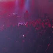 Loathe Aggressive Evolution Live At The Glasshouse Pomona Ca 4 20 2022