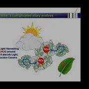 High Performance Computing In Structural Biology