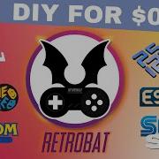 Stop Overpaying For Gaming Drives DIY Your Own For Free