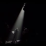 ДЕЛЬФИН Весна MTV Unplugged