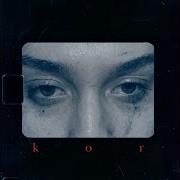 Kor