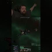Hitting A Big Asteroid Entropia Universe Space Mining