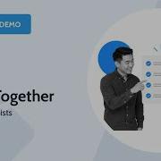 Shared Checklists Collaborate With Others Around Shared Checklists Using Process Street