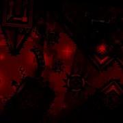 TOP 1 GRIEF River S My Part By IcedCave More