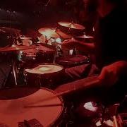 Cengiz Tural Bangır Bangır Gülşen BGM 2018