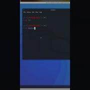 How To Create A Folder In Linux