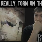 FIRST TIME REACTION To Beartooth Disgusting FULL ALBUM Viewer Request