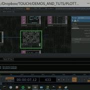 Drawing In Python Noah Norman