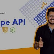 Recipe API Backend Web Development JavaScript And NodeJS Day 05