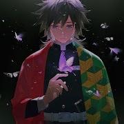 Nightcore Reynard Silva The Way I Still Love You Lyrics